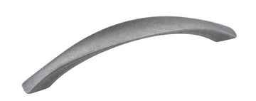 Bow Handle