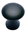 Shaker Knobs 7/8"