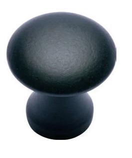 Shaker Knobs 7/8"