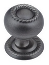 Country Time Handles and Knobs