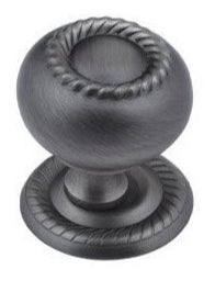 Country Time Handles and Knobs