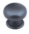 Balance Drawer Pulls and Knobs