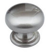 Balance Drawer Pulls and Knobs