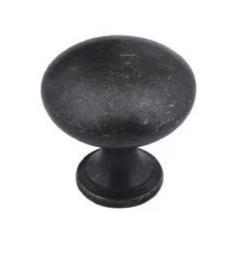 Clark Drawer Pulls and Knobs