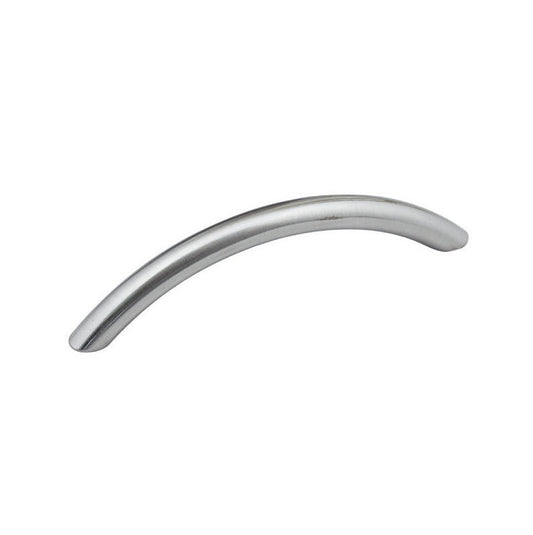 Sleek & Modern Drawer Pull