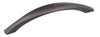 Bow Handle