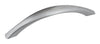 Bow Handle