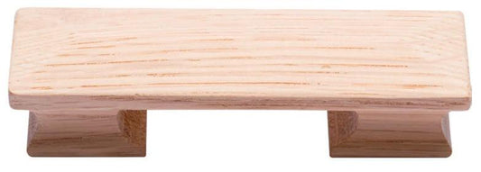 Premium Mission Handle