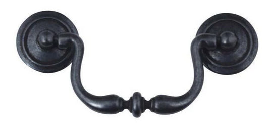 Old world Handles and Knobs