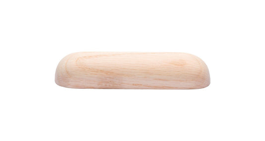 Oak Wooden Pull Handle