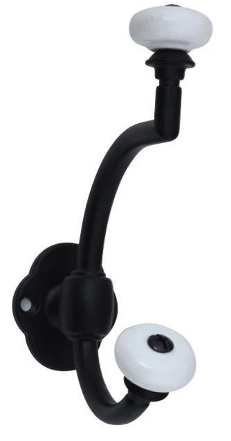 Old Classic Wall Hook