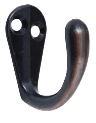 Classic Jewelry Hook