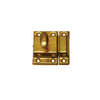 Country Latches