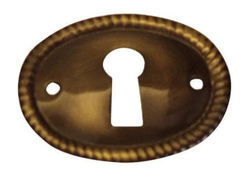 Key Hole