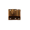 Country Latches