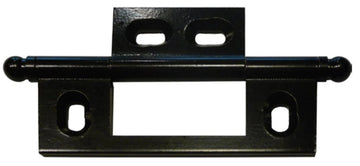 Hinge IV