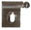 Hinge IV