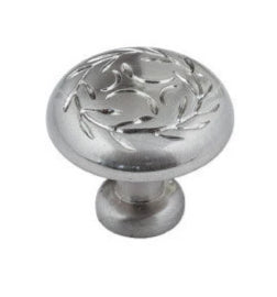 Harvest Handles and Knobs