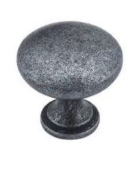 Clark Drawer Pulls and Knobs