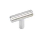 Bar Handles and Pulls