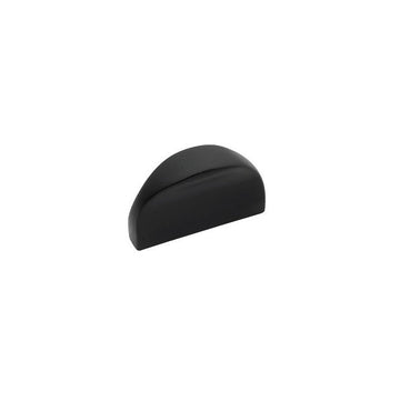 Gainsborough Drawer/door Knob, handle, or pull Belwith Products
