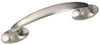 Luna Handles