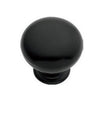 Knobs