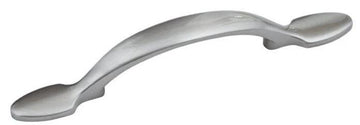 Palisade Handle