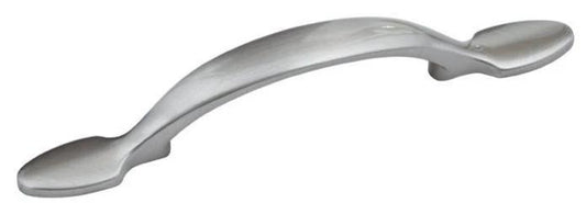Palisade Handle