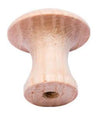 Shaker Knobs 7/8"