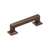 Studio Handles and Knobs