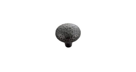 Mountain Lodge Knobs Drawer Pull cabinet pull, cupboard, or dresser Knob Belwith Products