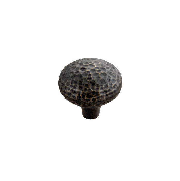 Mountain Lodge Knobs Drawer Pull cabinet pull, cupboard, or dresser Knob Belwith Products