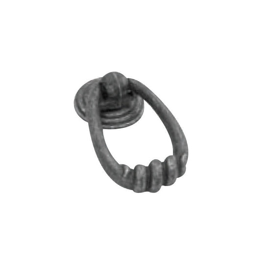 Manchester Handle and Knob