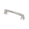 Bridges Handles and Knob
