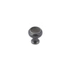 The Advantage kitchen knob pull
