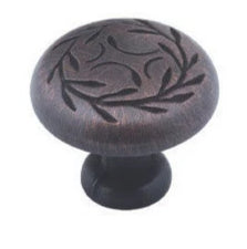 Harvest Handles and Knobs