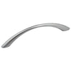 Sleek & Modern Pull Handle