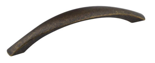 Bow Handle