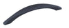 Bow Handle