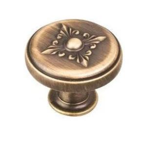 Lafayette Handles and Knobs