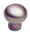 Solid Brass Handles and Knobs