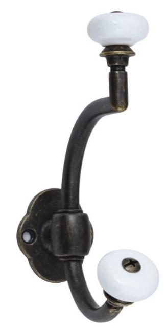Old Classic Wall Hook