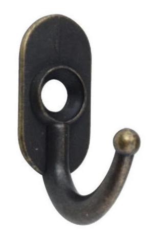 Stylish Jewelry Hook
