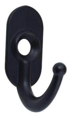 Stylish Jewelry Hook