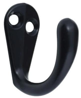 Classic Jewelry Hook