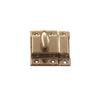 Country Latches
