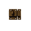 Country Latches