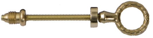 Chevel Mirror Mounts I