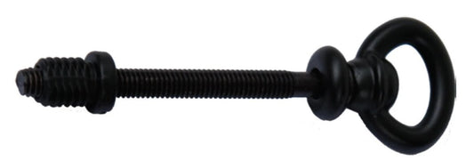 Chevel Mirror Mounts II